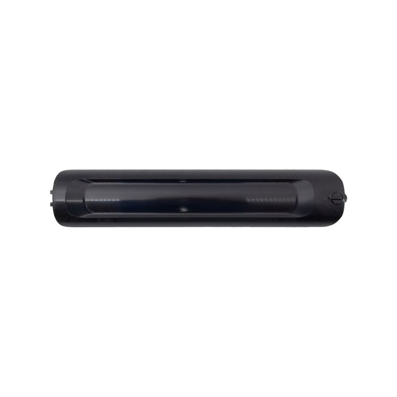 HAIBIKE Tapa protectora de batería E-BIKE ALLTRACK 722774