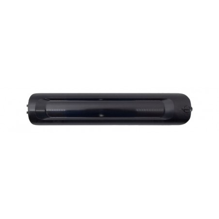 HAIBIKE Tapa protectora de batería E-BIKE ALLTRACK 722774