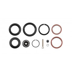 HAIBIKE HEADSET E-BIKE ALLTRACK11 722776