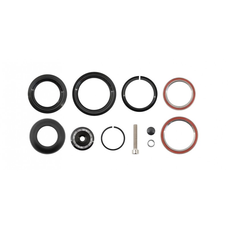 HAIBIKE HEADSET E-BIKE ALLTRACK11 722776