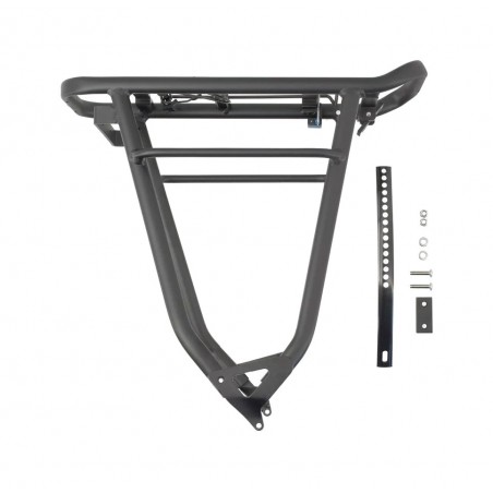 HAIBIKE Portabultos trasero E-BIKE TREKKING 8/11 722777