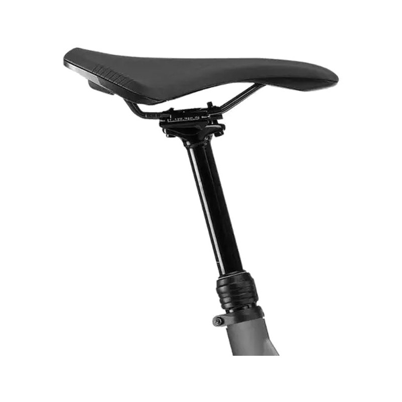HAIBIKE TELESCOPIC SEATPOST 34.9 E-BIKE ADVENTR FS 150 MM 722782