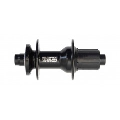 FASTACE 32 hole rear hub DA210 BOOST 12X148 MM 722785
