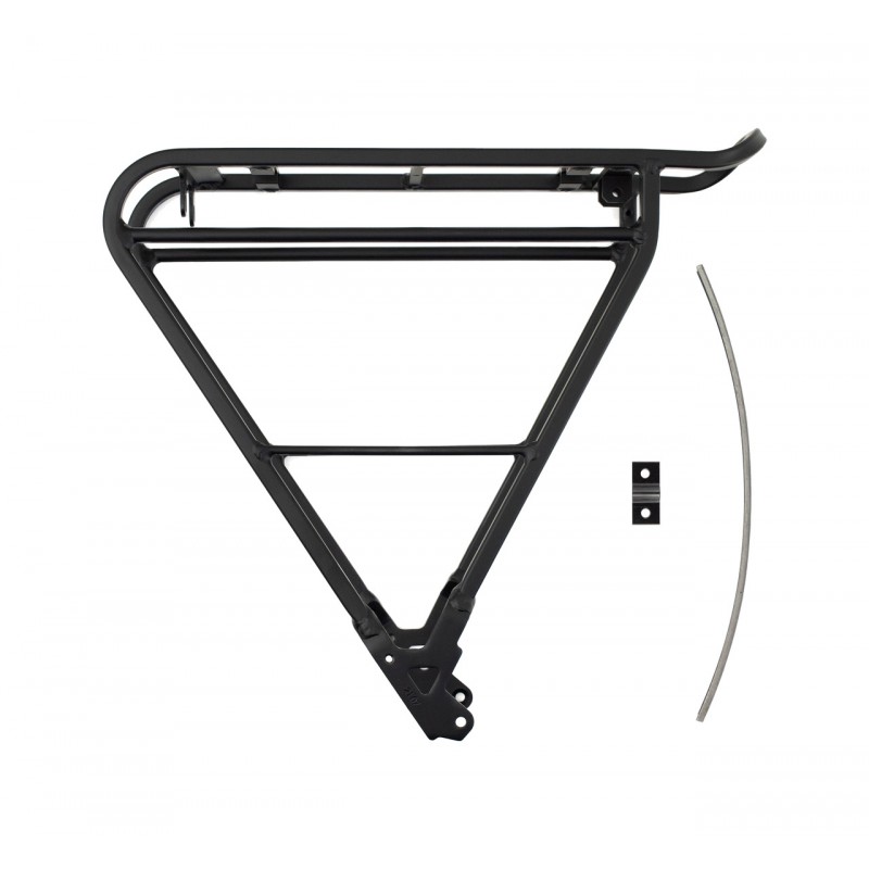 HAIBIKE Rear rack E-BIKE TREKKING 3 722787