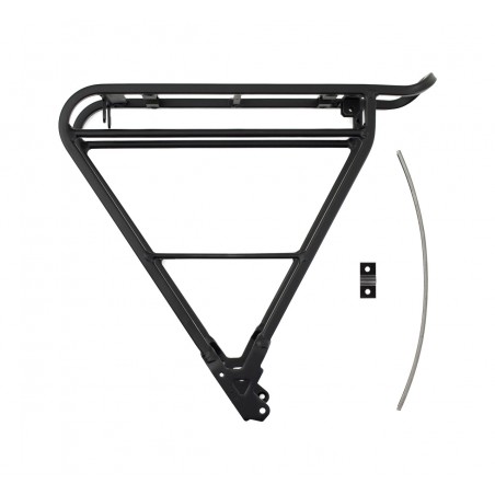 HAIBIKE Portabultos trasero E-BIKE TREKKING 3 722787