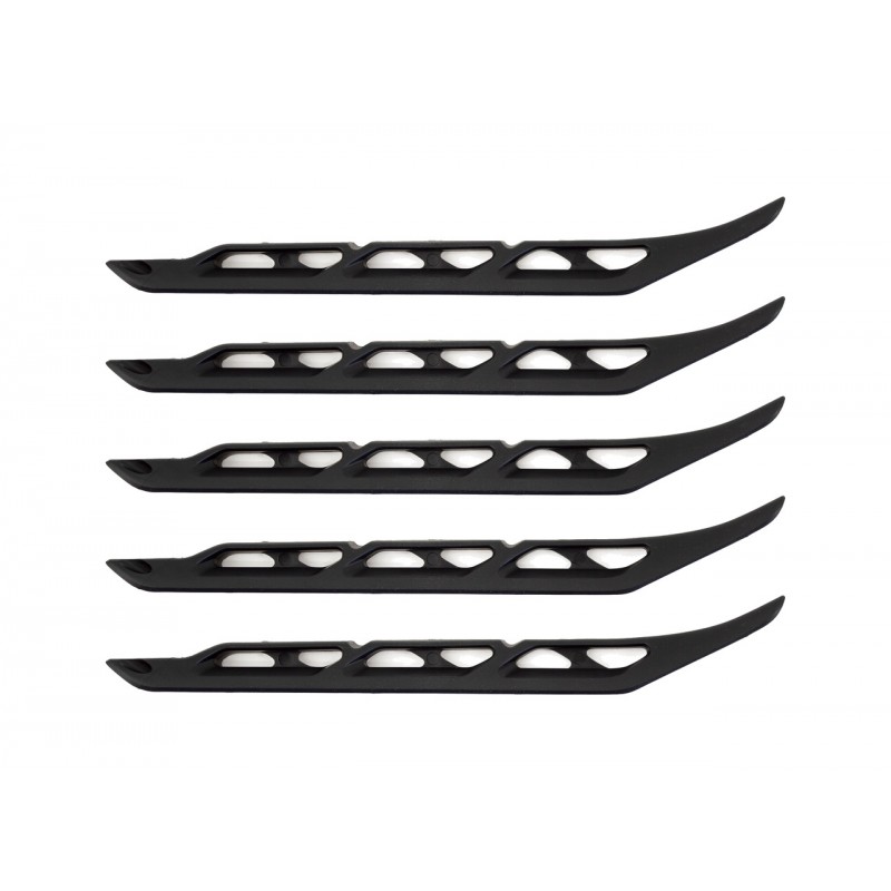 HAIBIKE Rubber pod protector kit E-BIKE LYKE 722790