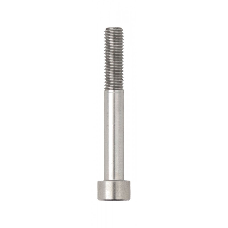 HAIBIKE Aluminum upper/lower shock absorber screw kit E-BIKE ALLMTN 722797