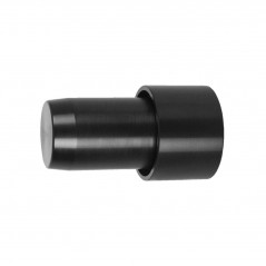 UNIOR Herramienta montaje sellado para horquilla 38 MM 722906