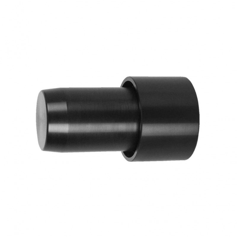 UNIOR Herramienta montaje sellado para horquilla 38 MM 722906