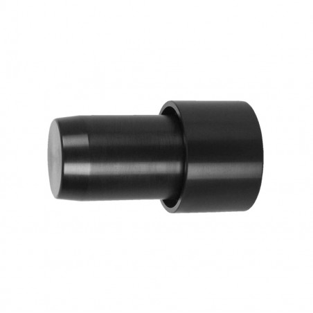 UNIOR Herramienta montaje sellado para horquilla 38 MM 722906