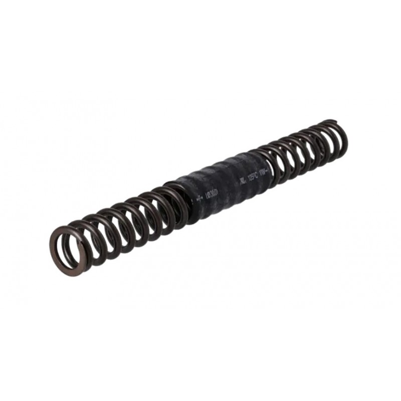 SUNTOUR Muelle blando para horquilla SF18 XCR34 RLRLOR 29/27.5" 120 MM 722923