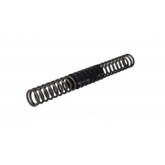 SUNTOUR Muelle blando para horquilla SF18 XCR34 RL/LO 29" 100 MM 722925