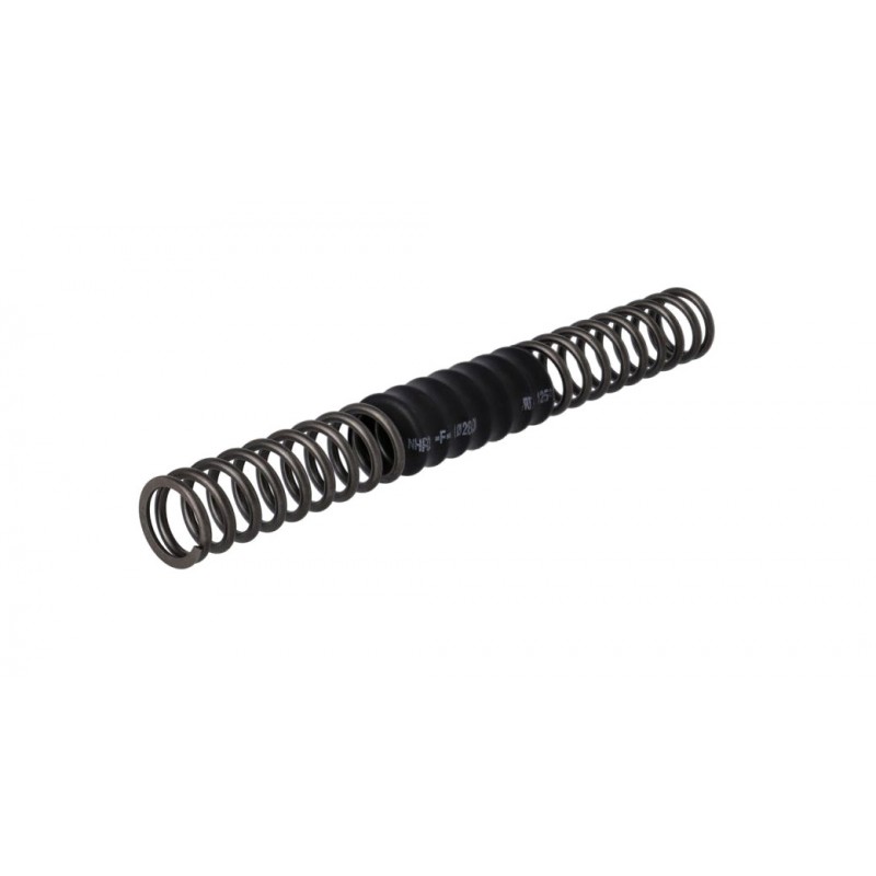 SUNTOUR Muelle blando para horquilla SF18 XCR34 RL/LO 29" 100 MM 722925