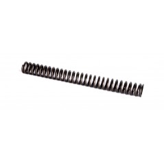 SUNTOUR Hard spring for fork SF18 XCR34 RLLO 29" 100 MM 722926