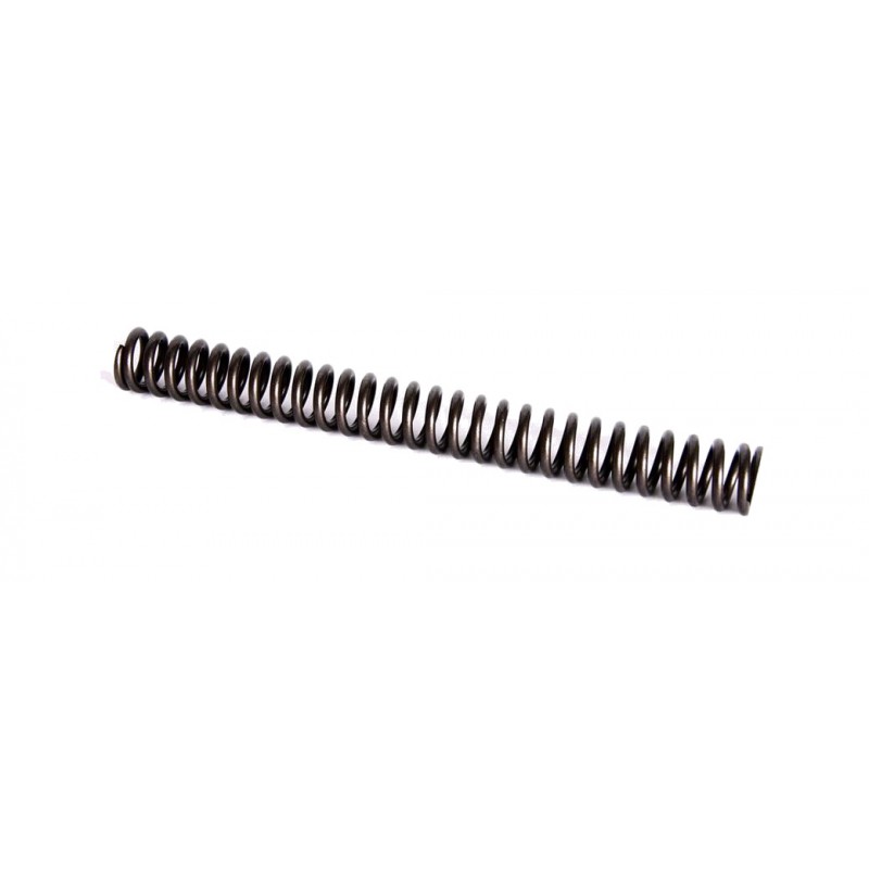 SUNTOUR Muelle duro para horquilla SF18 XCR34 RLLO 29" 100 MM 722926