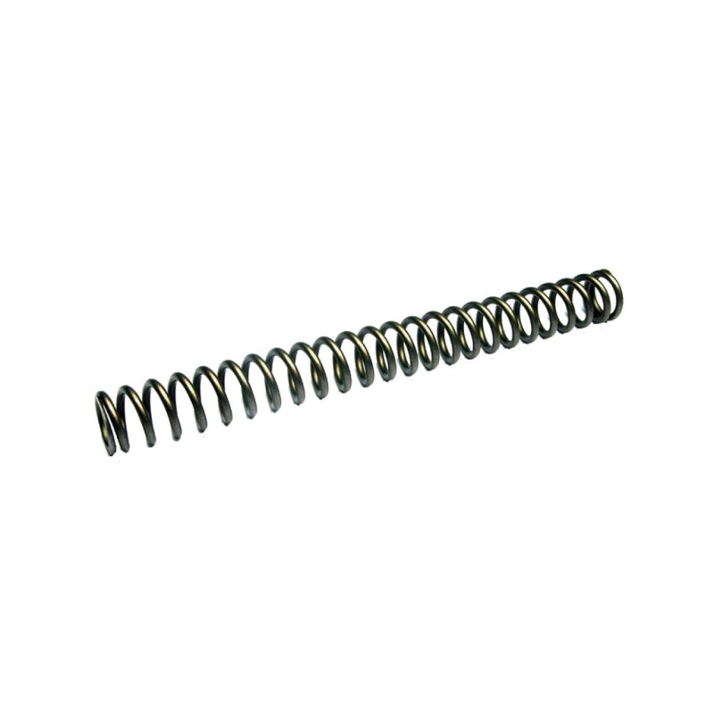 SUNTOUR Muelle duro para horquilla SF17 NCX-D 63 MM 722934