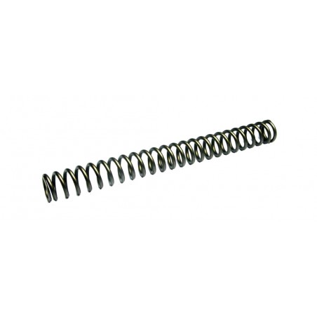 SUNTOUR Hard spring for fork SF17 NCX-D 63 MM 722934