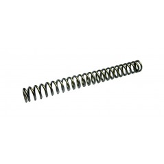 SUNTOUR Muelle blando para horquilla SF17 NCX-D 63 MM 722935