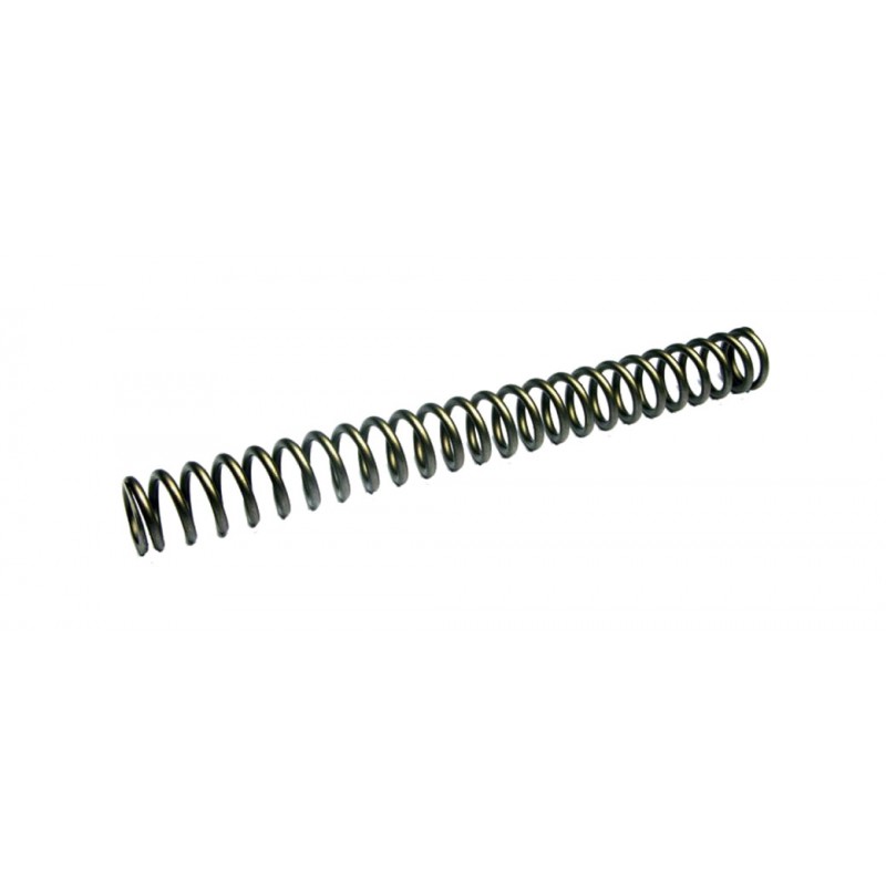 SUNTOUR Soft fork spring SF17 NCX-D 63 MM 722935