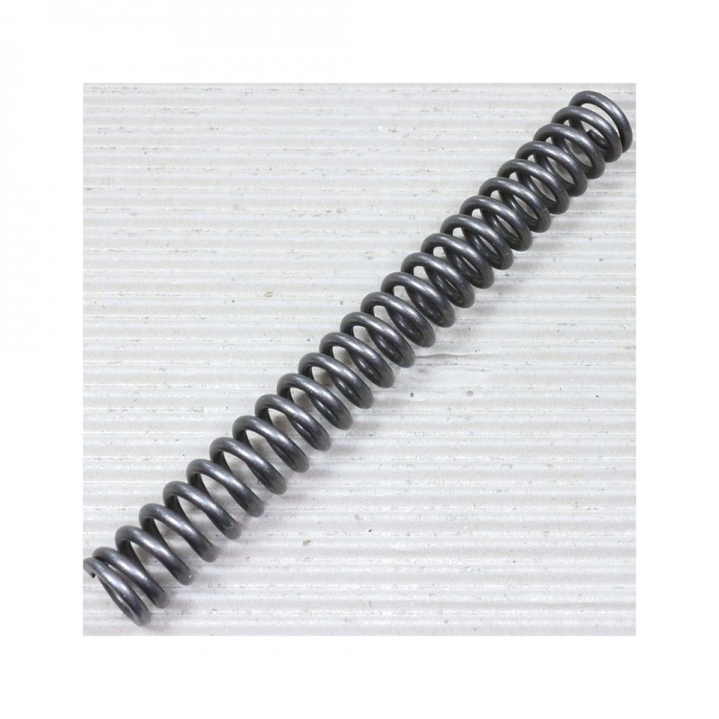 SUNTOUR Muelle blando para horquilla SF18/19 XCM34 BOOST LOR/NLO 100 MM 722941