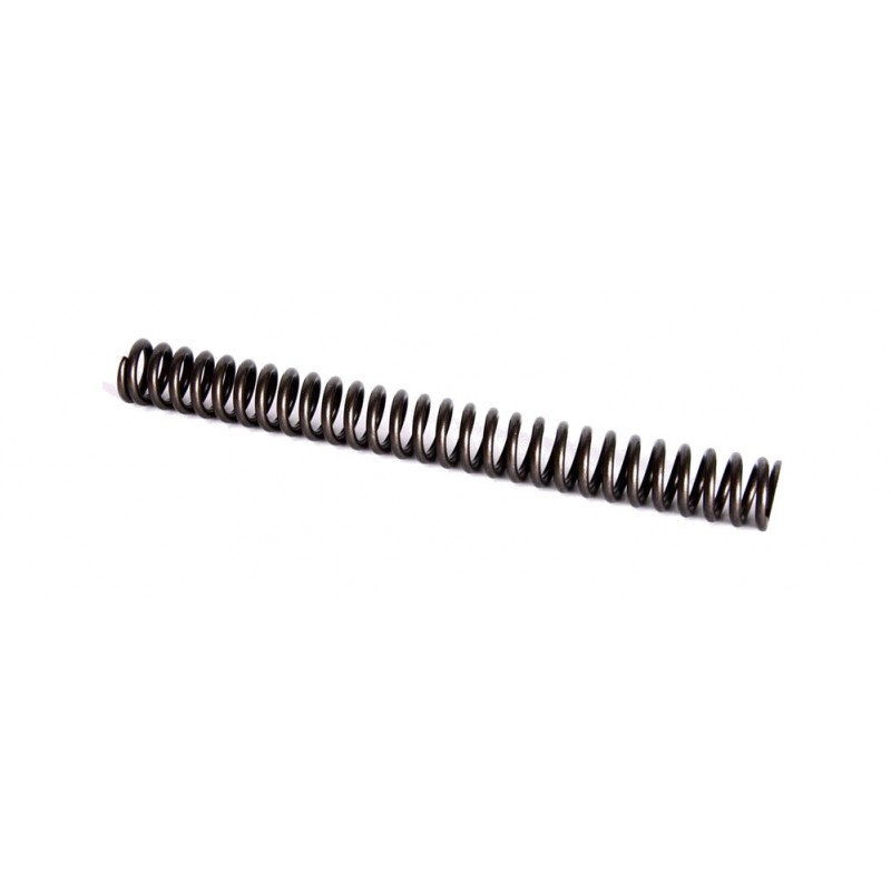 SUNTOUR Muelle blando para horquilla SF18/19 XCM34 BOOST RL/LO 100 MM 722945