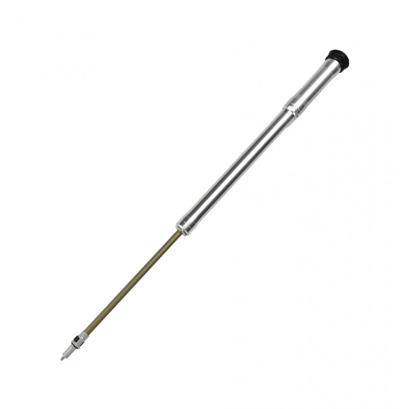 SUNTOUR Cartucho hidráulico para horquilla RC2 PCS SF18 AURON35/AION35 27.5/29" 722948