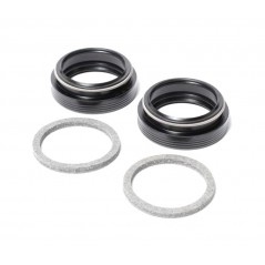 SUNTOUR Reten guardapolvos para horquilla SF18 RAIDON34 BOOST 722949