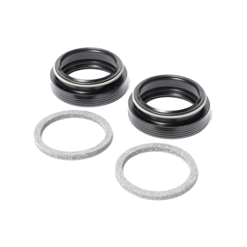 SUNTOUR Fork dust seal SF18 RAIDON34 BOOST 722949