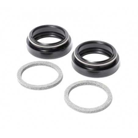 SUNTOUR Reten guardapolvos para horquilla SF18 RAIDON34 BOOST 722949