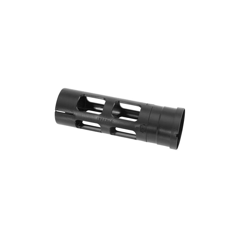 SUNTOUR Casquillo cartucho hidráulico para horquilla SF17 NCX-E25-LOR/RLR 722950
