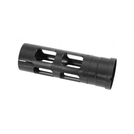 SUNTOUR Hydraulic cartridge bushing for fork SF17 NCX-E25-LOR/RLR 722950