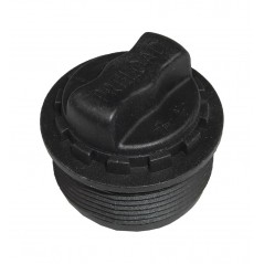SUNTOUR Tapa de ajuste precarga para horquilla SF18 XCM4 RL 722955