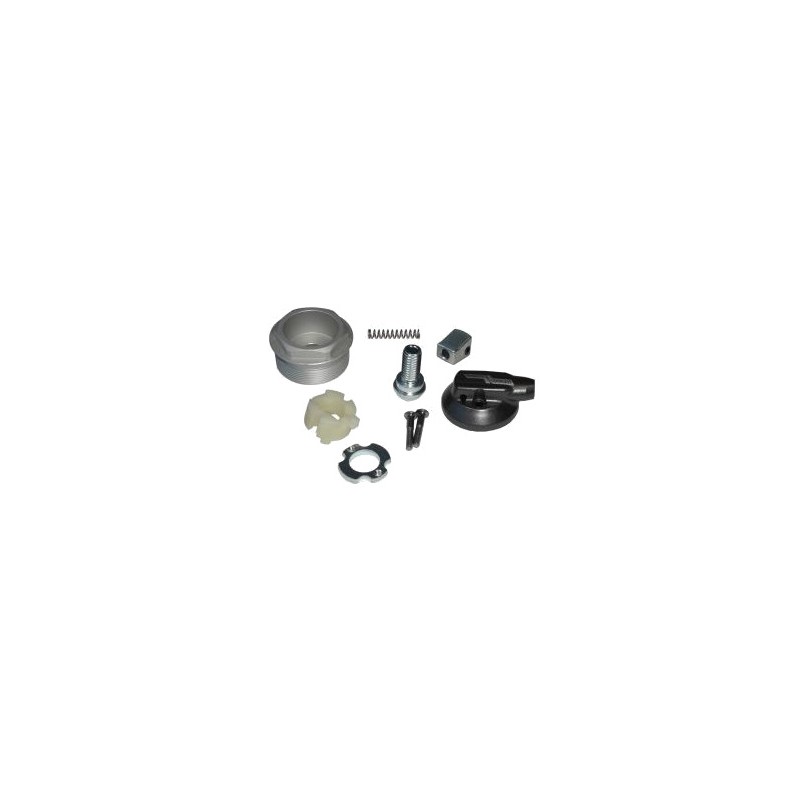 SUNTOUR Tapa bloqueo remoto cartucho de horquilla SF18 RAIDON34-RLR 722957