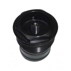 SUNTOUR Tapa superior para horquilla SF17 NCX E-RL 722967