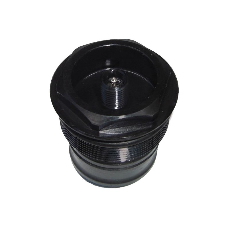 SUNTOUR Tapa superior para horquilla SF17 NCX E-RL 722967