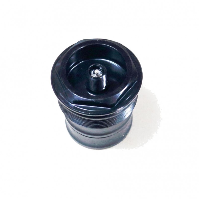 SUNTOUR Tapa superior para horquilla SF17 NCX E45 722965