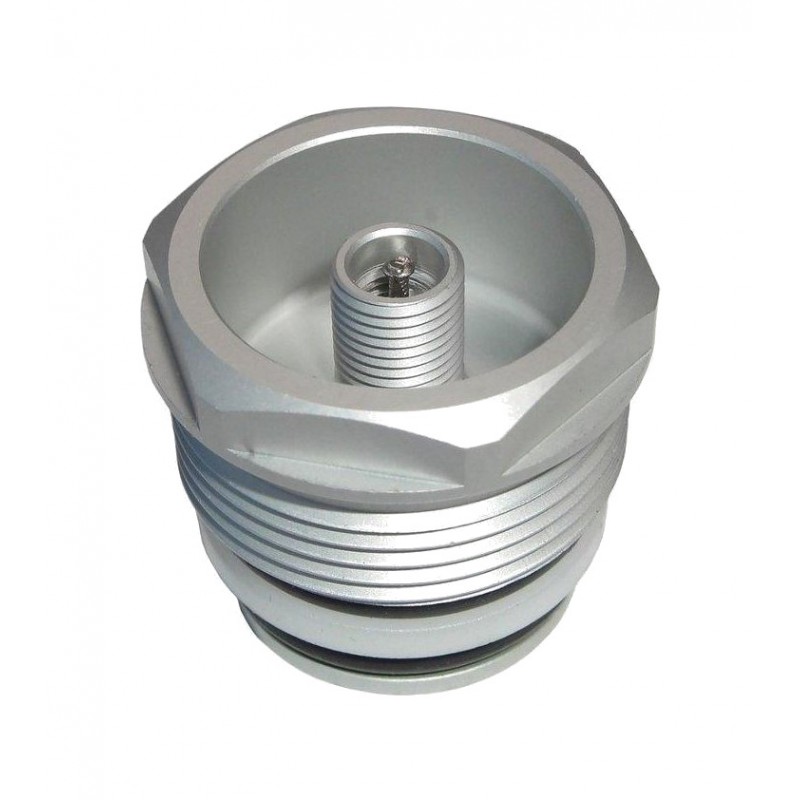 SUNTOUR Fork top cover SF17 NCX D-RL 722966