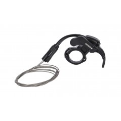 SUNTOUR Double remote locking control kit for fork/shock absorber DUAL-RL 722969
