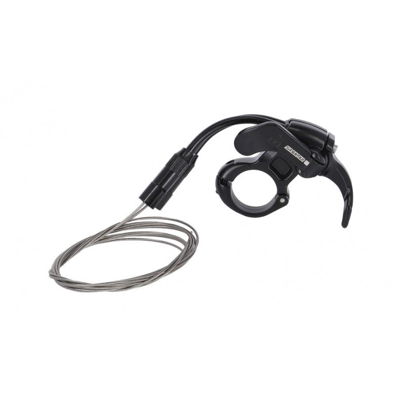SUNTOUR Double remote locking control kit for fork/shock absorber DUAL-RL 722969