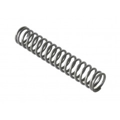 SUNTOUR Soft fork spring SF22 X1 RLR/LOR 100 MM 722972
