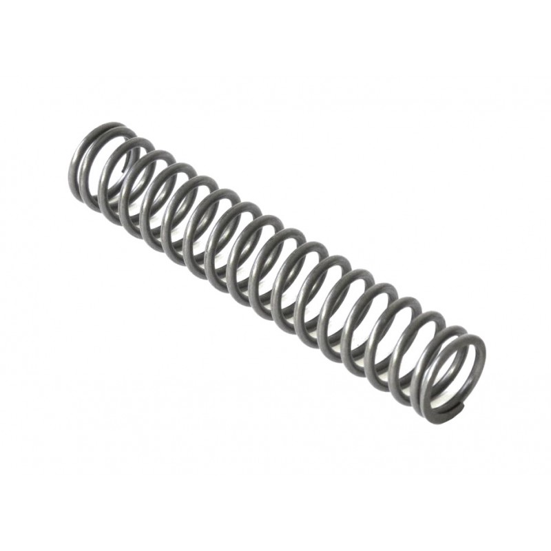 SUNTOUR Soft fork spring SF22 X1 RLR/LOR 100 MM 722972