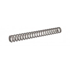 SUNTOUR Soft fork spring SF19 MOBIE A32 CGO 20" 70 MM 722976