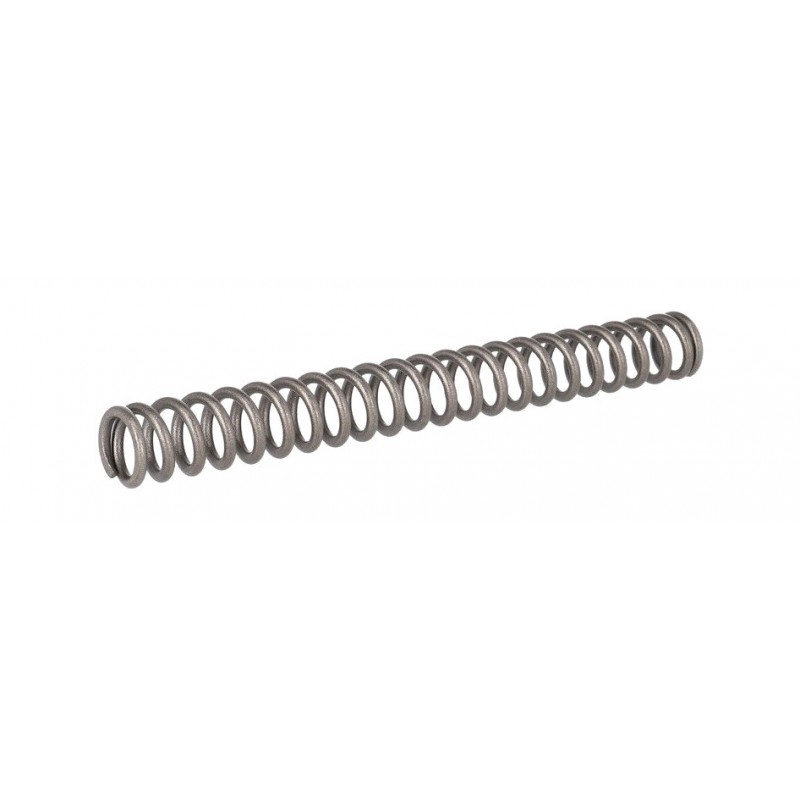 SUNTOUR Soft fork spring SF19 MOBIE A32 CGO 20" 70 MM 722976