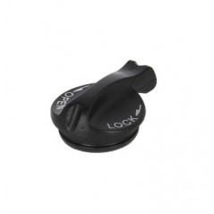 SUNTOUR Fork preload adjustment cap LO SF22 NX1 722983