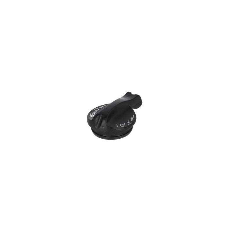 SUNTOUR Tapa de ajuste precarga para horquilla LO SF22 NX1 722983