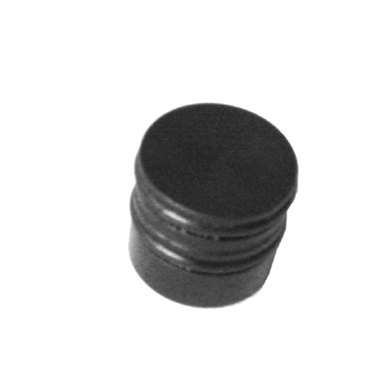 SUNTOUR Air piston/seal for fork X-SEAL 722989