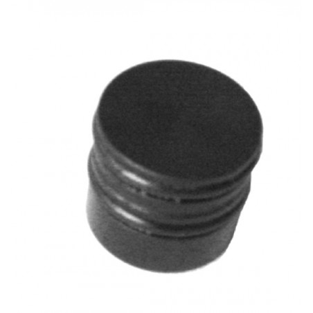 SUNTOUR Air piston/seal for fork X-SEAL 722989