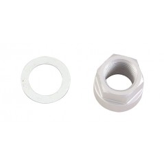 SUNTOUR Fork lock nut SF17 AION 723046