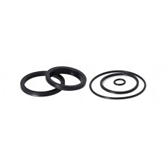 SUNTOUR Air cartridge seal for shock absorber RS21 EDGE PLUS 723143