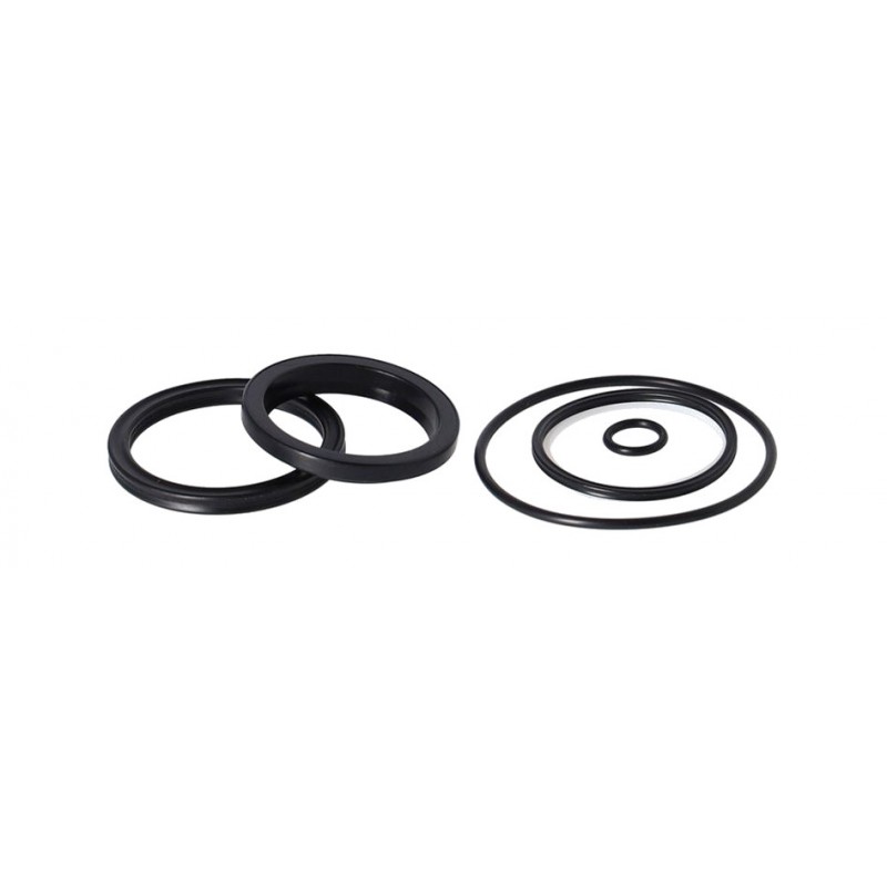 SUNTOUR Air cartridge seal for shock absorber RS21 EDGE PLUS 723143